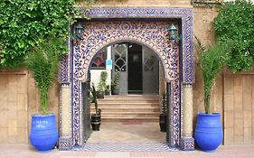 Al Jasira